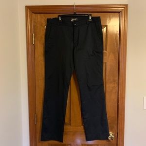 Men’s Nike Golf Pants
